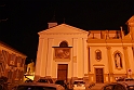 S. Damiano - Notte_29